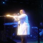 Cheba kheira sur yala.fm